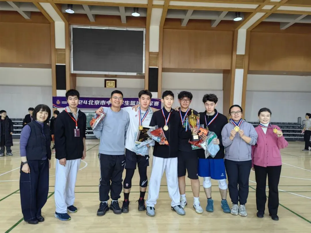 大学篮球运动员的耐力训练方案是什么?_0